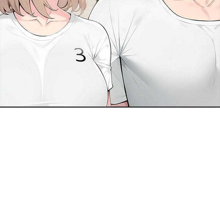 Matrimoney Game Page 87 - MangaHe
