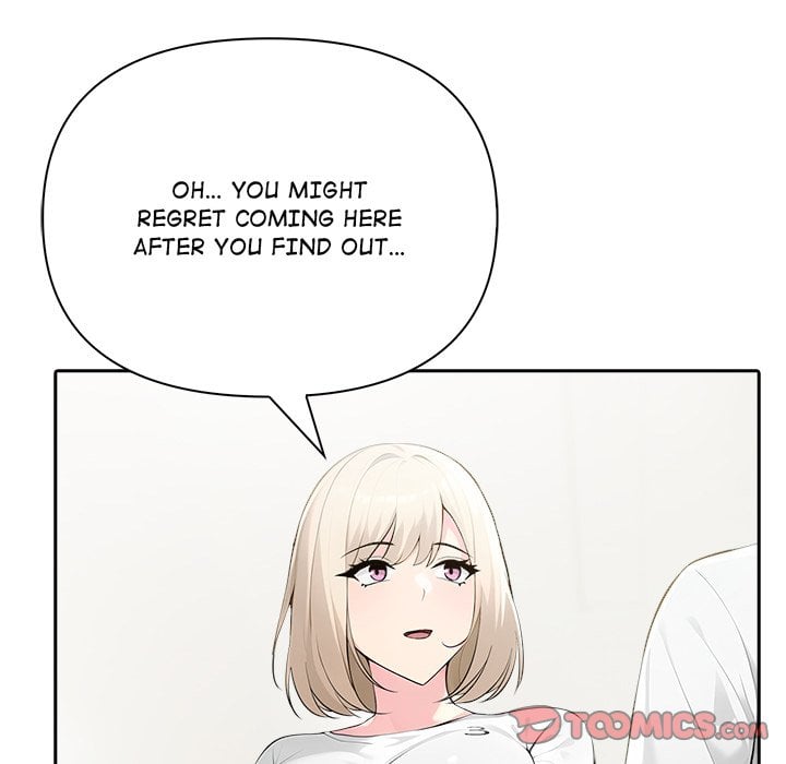 Matrimoney Game Page 88 - MangaHe