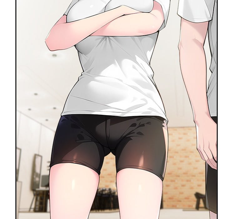 Matrimoney Game Page 89 - MangaHe