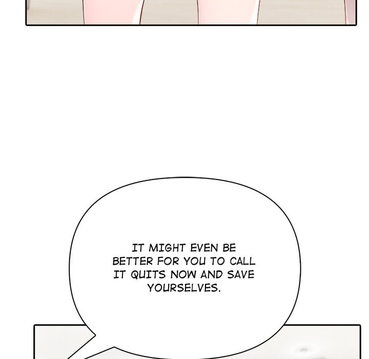 Matrimoney Game Page 90 - MangaHe