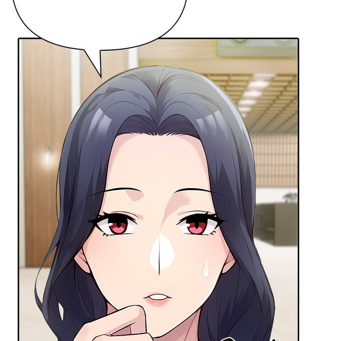 Matrimoney Game Page 93 - MangaHe