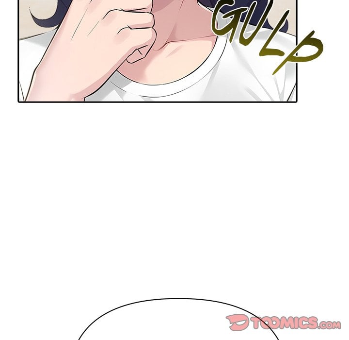 Matrimoney Game Page 94 - MangaHe
