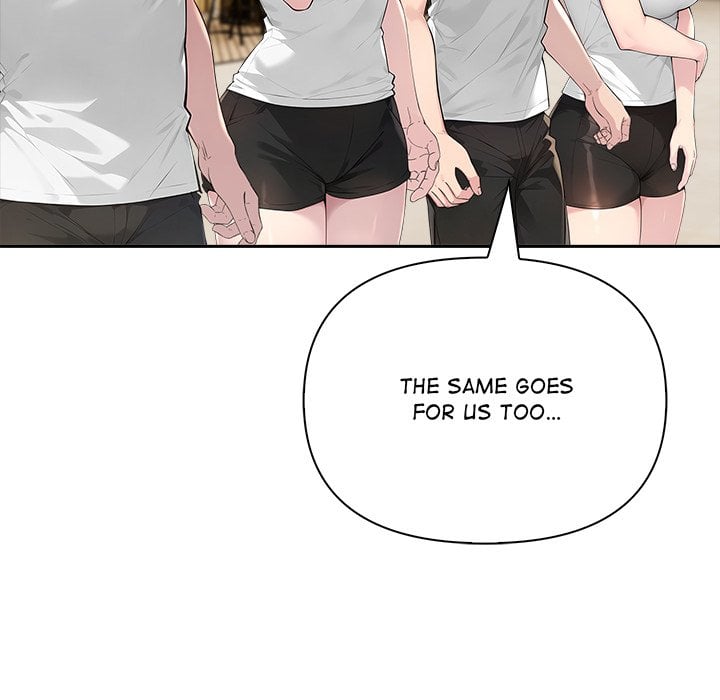 Matrimoney Game Page 96 - MangaHe