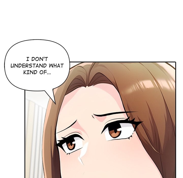 Matrimoney Game Page 97 - MangaHe