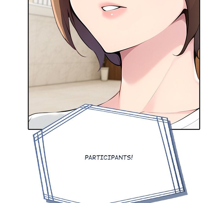 Matrimoney Game Page 98 - MangaHe