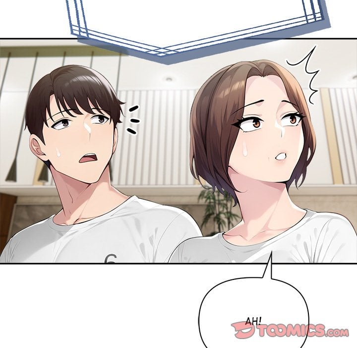 Matrimoney Game Page 100 - MangaHe