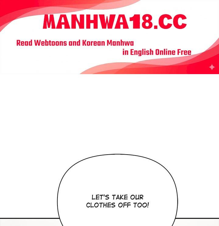 Matrimoney Game Page 2 - MangaHe