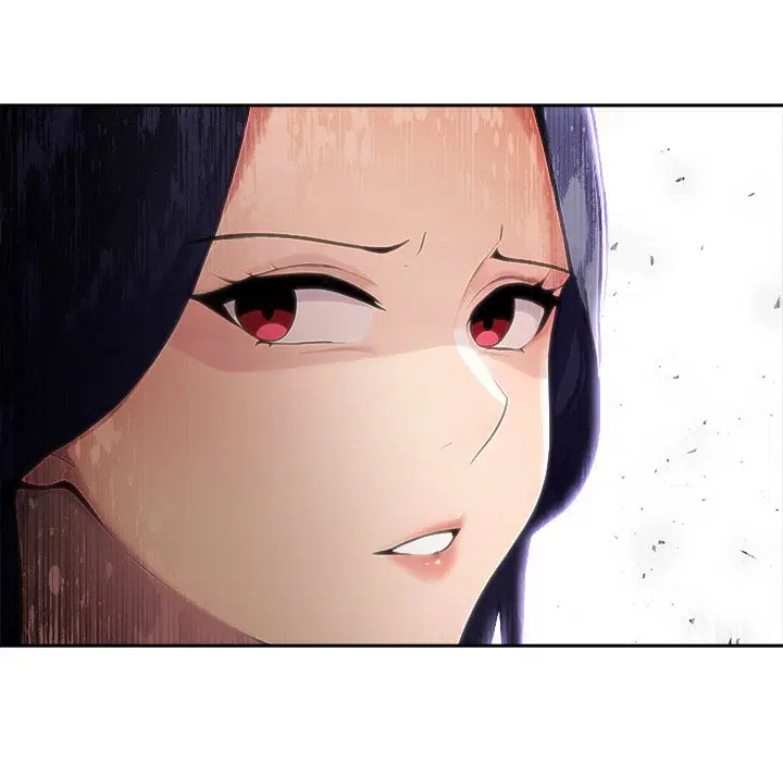 Matrimoney Game Page 11 - MangaHe