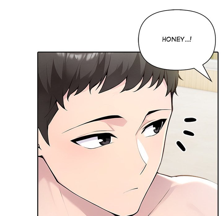 Matrimoney Game Page 103 - MangaHe