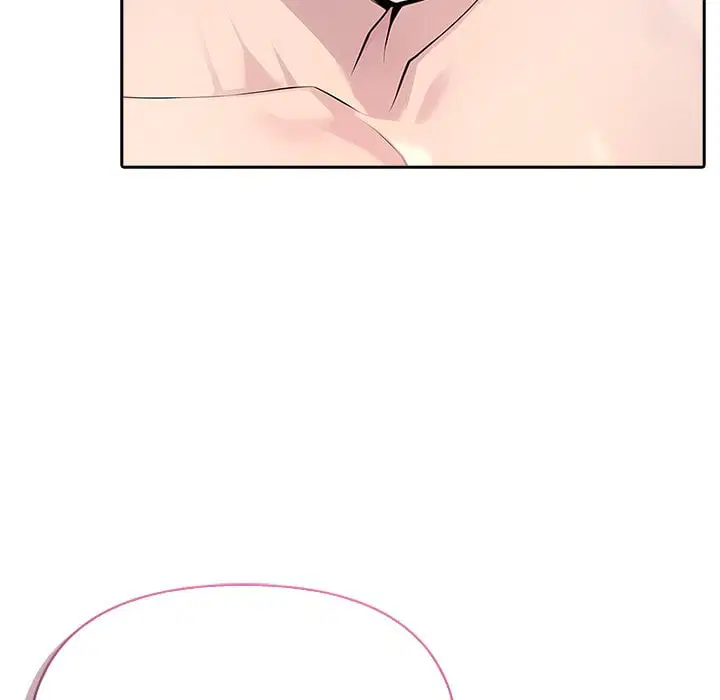 Matrimoney Game Page 104 - MangaHe