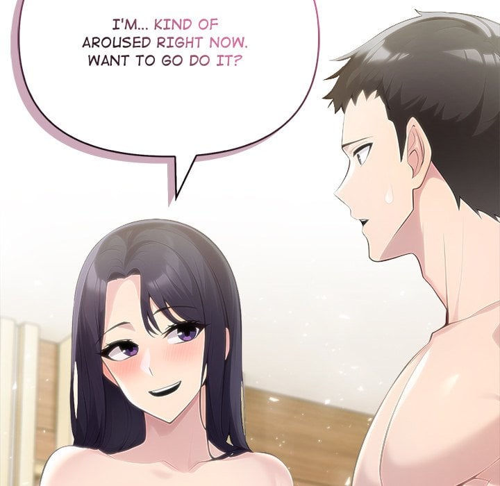 Matrimoney Game Page 105 - MangaHe