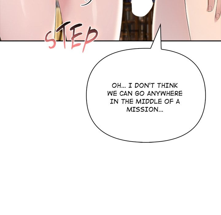 Matrimoney Game Page 107 - MangaHe