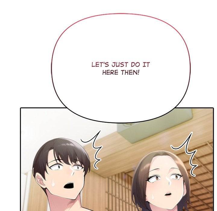 Matrimoney Game Page 108 - MangaHe