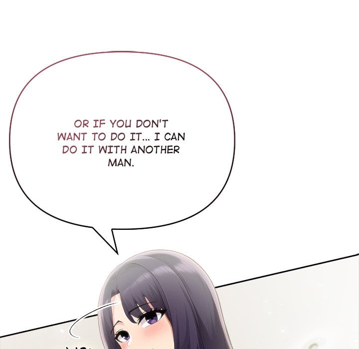 Matrimoney Game Page 110 - MangaHe