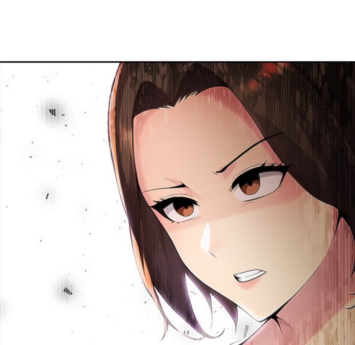 Matrimoney Game Page 12 - MangaHe