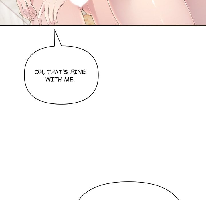 Matrimoney Game Page 112 - MangaHe
