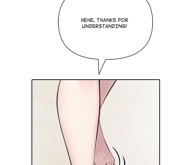 Matrimoney Game Page 113 - MangaHe