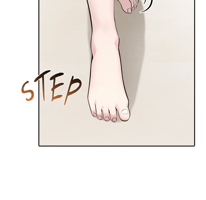 Matrimoney Game Page 114 - MangaHe