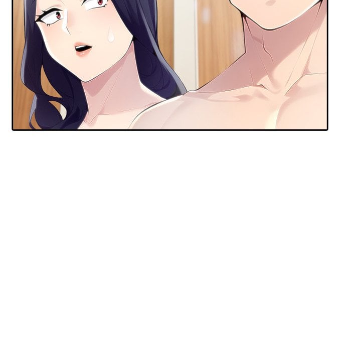 Matrimoney Game Page 116 - MangaHe