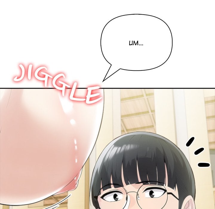 Matrimoney Game Page 117 - MangaHe