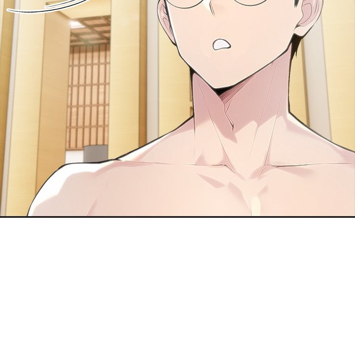 Matrimoney Game Page 118 - MangaHe