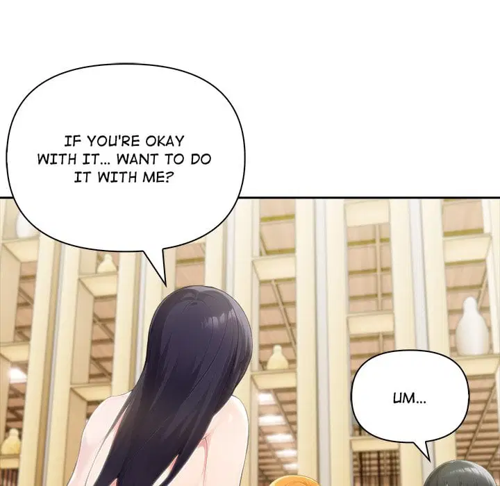 Matrimoney Game Page 119 - MangaHe
