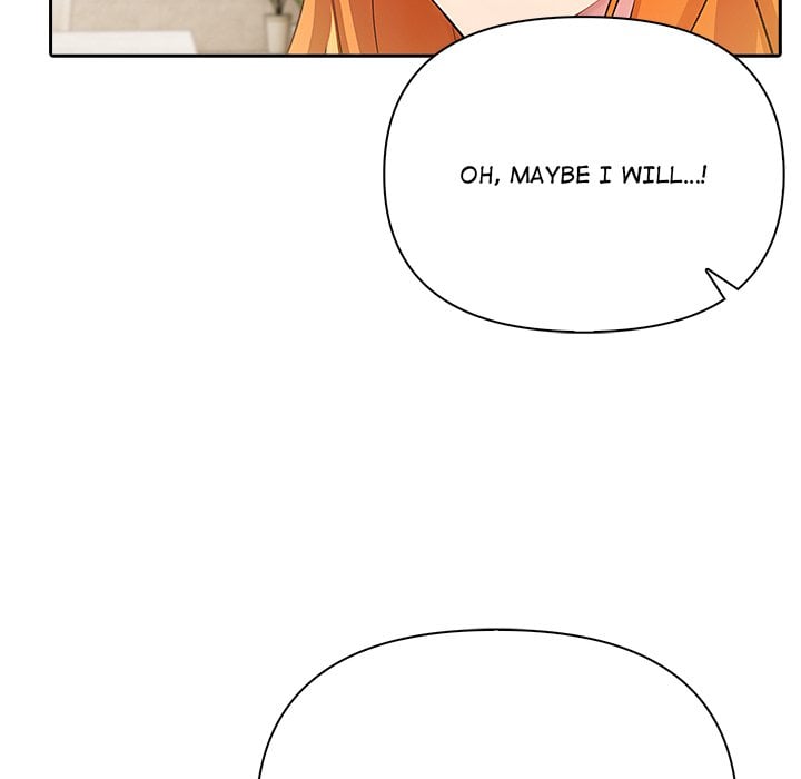 Matrimoney Game Page 122 - MangaHe