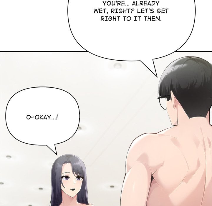 Matrimoney Game Page 123 - MangaHe