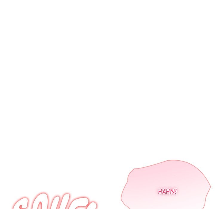 Matrimoney Game Page 127 - MangaHe