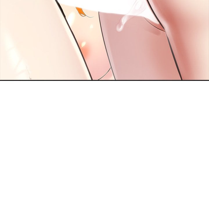 Matrimoney Game Page 129 - MangaHe