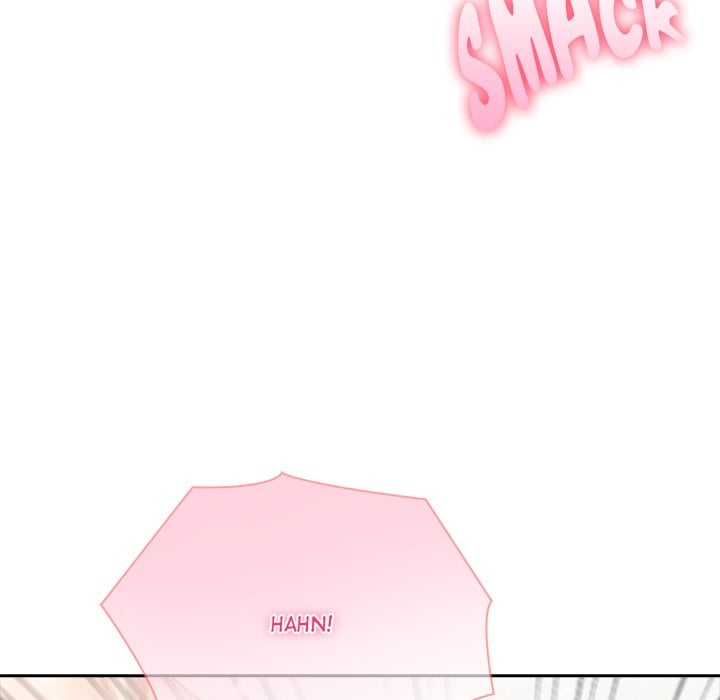 Matrimoney Game Page 134 - MangaHe