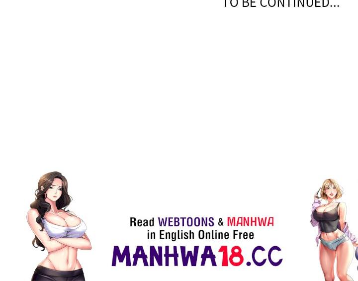 Matrimoney Game Page 138 - MangaHe