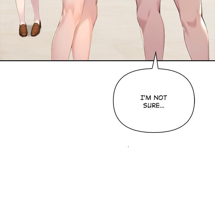 Matrimoney Game Page 24 - MangaHe