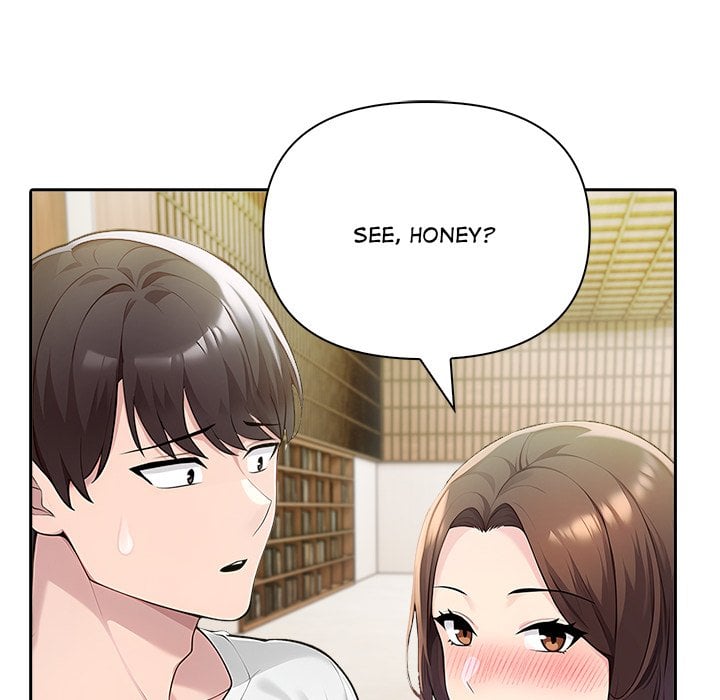 Matrimoney Game Page 25 - MangaHe