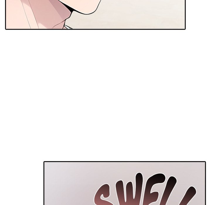 Matrimoney Game Page 30 - MangaHe