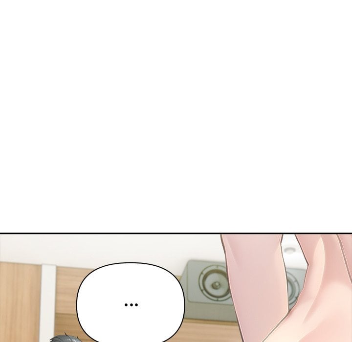 Matrimoney Game Page 32 - MangaHe