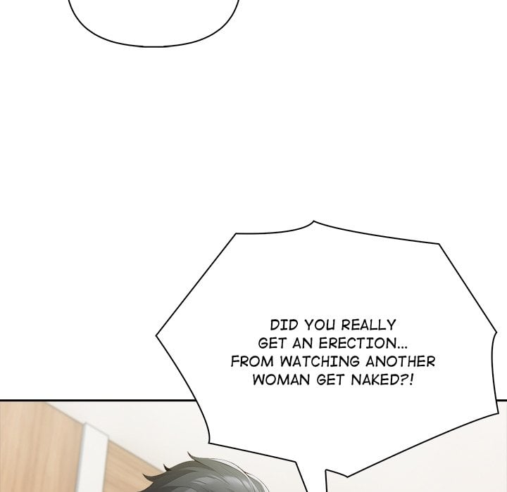 Matrimoney Game Page 36 - MangaHe