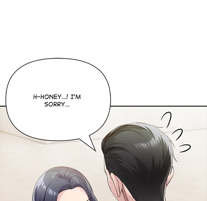 Matrimoney Game Page 39 - MangaHe