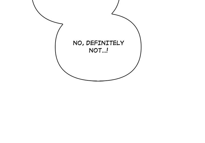 Matrimoney Game Page 5 - MangaHe