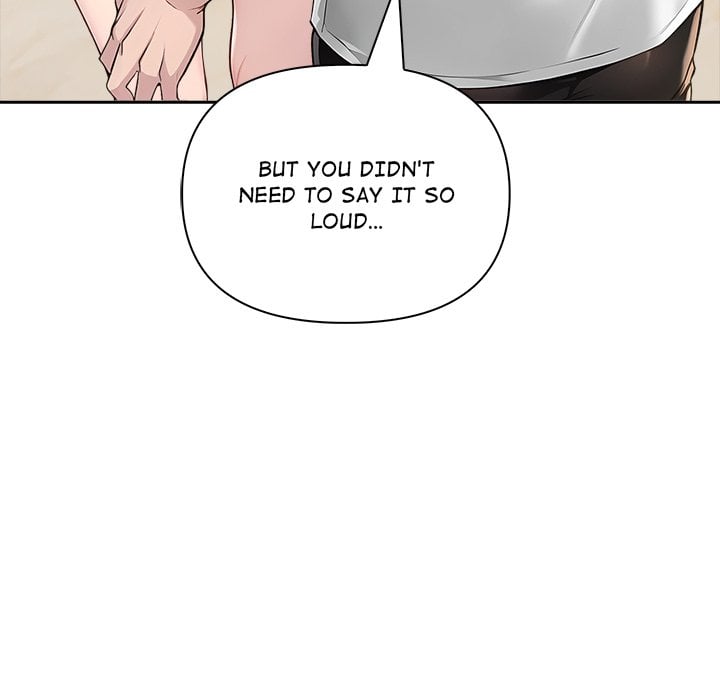 Matrimoney Game Page 41 - MangaHe