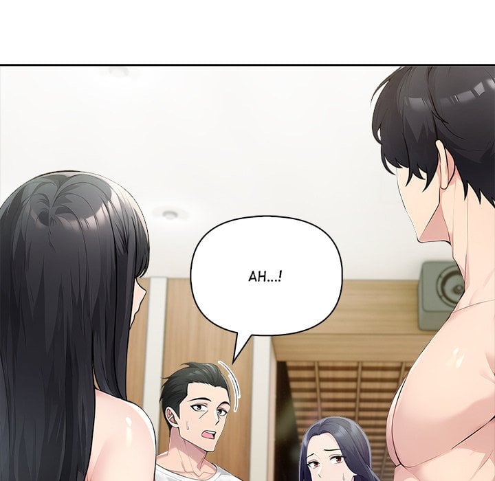 Matrimoney Game Page 42 - MangaHe