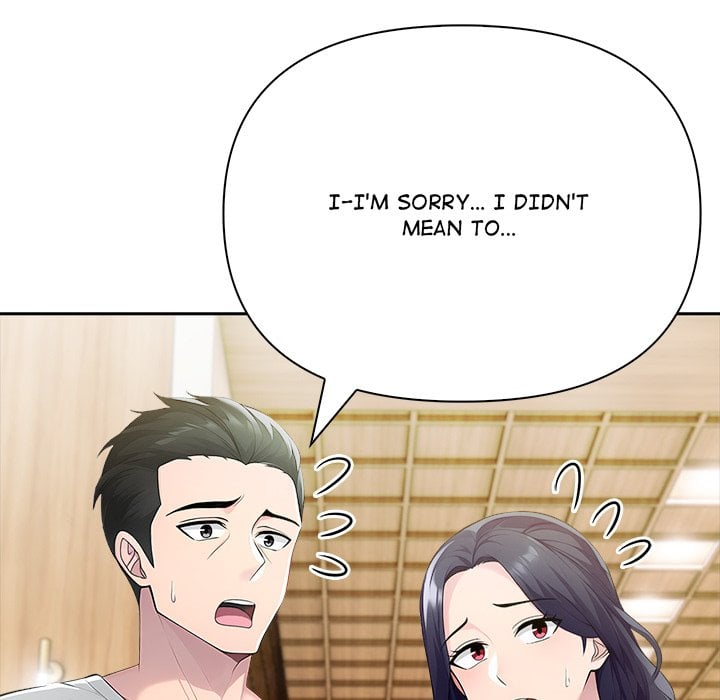 Matrimoney Game Page 44 - MangaHe