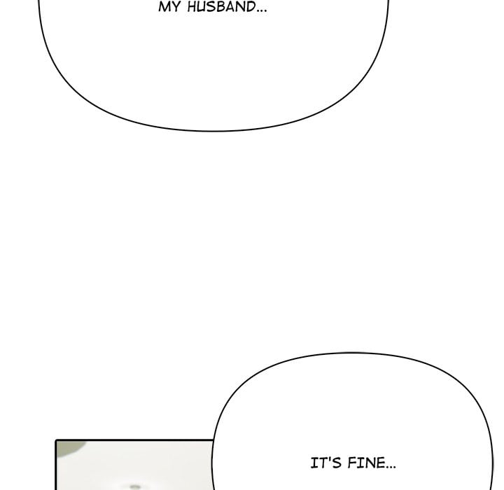 Matrimoney Game Page 46 - MangaHe