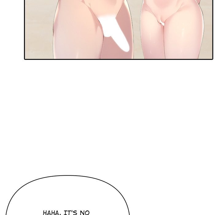 Matrimoney Game Page 48 - MangaHe