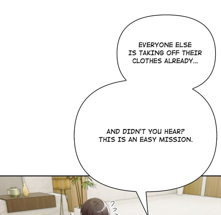Matrimoney Game Page 6 - MangaHe