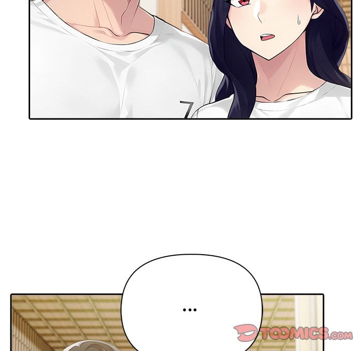 Matrimoney Game Page 52 - MangaHe