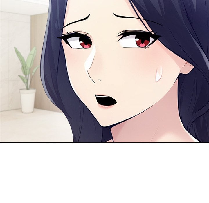 Matrimoney Game Page 55 - MangaHe