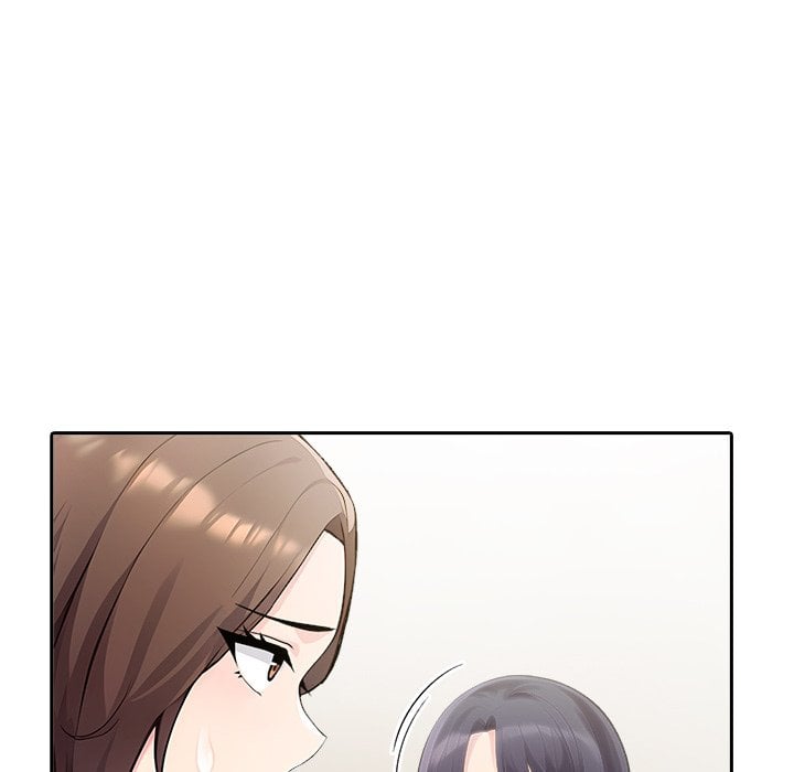 Matrimoney Game Page 56 - MangaHe