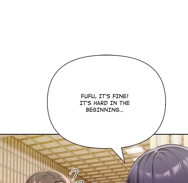 Matrimoney Game Page 58 - MangaHe