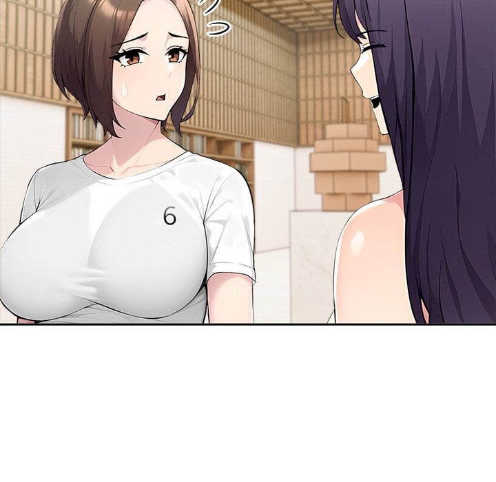 Matrimoney Game Page 59 - MangaHe